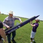 ../thumbnails/084-CanSat Competition_4692.jpg.small.jpeg