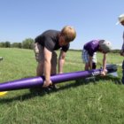 ../thumbnails/086-CanSat Competition_4695.jpg.small.jpeg