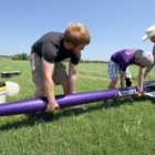 ../thumbnails/087-CanSat Competition_4696.jpg.small.jpeg