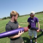 ../thumbnails/089-CanSat Competition_4699.jpg.small.jpeg