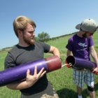 ../thumbnails/090-CanSat Competition_4700.jpg.small.jpeg