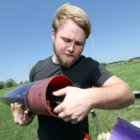 ../thumbnails/091-CanSat Competition_4701.jpg.small.jpeg