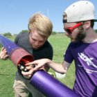 ../thumbnails/093-CanSat Competition_4703.jpg.small.jpeg