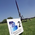 ../thumbnails/095-CanSat Competition_4705.jpg.small.jpeg