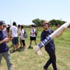 ../thumbnails/097-CanSat Competition_4707.jpg.small.jpeg