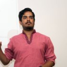 ../thumbnails/100-DSC_9629.JPG.small.jpeg