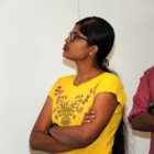 ../thumbnails/102-DSC_9632.JPG.small.jpeg