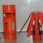 ../thumbnails/109-DSC_9641.JPG.small.jpeg