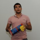 ../thumbnails/111-DSC_9644.JPG.small.jpeg