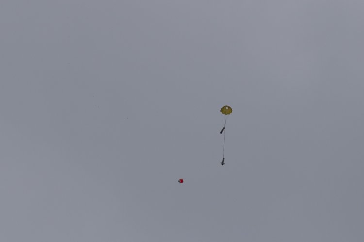 ../previews/083-220611-N-UI176-1377.jpg.medium.jpeg