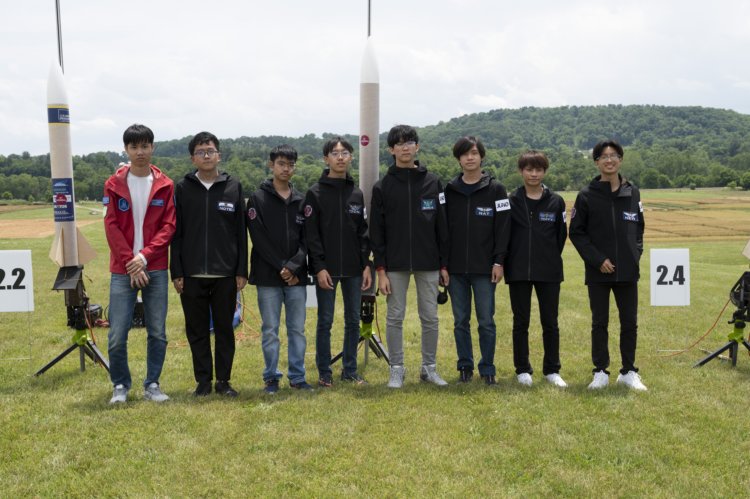 ../previews/097-220611-N-UI176-1456.jpg.medium.jpeg